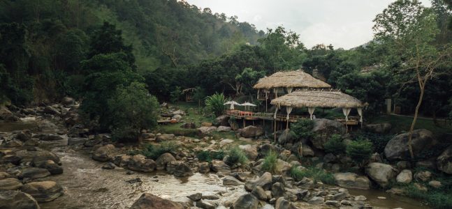 สำเนาของ DJI_0089