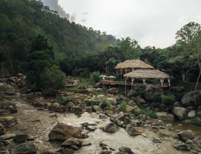 สำเนาของ DJI_0089