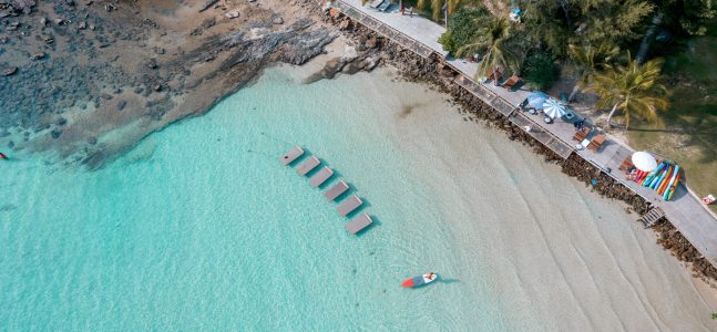 สำเนาของ DJI_0342 (1)