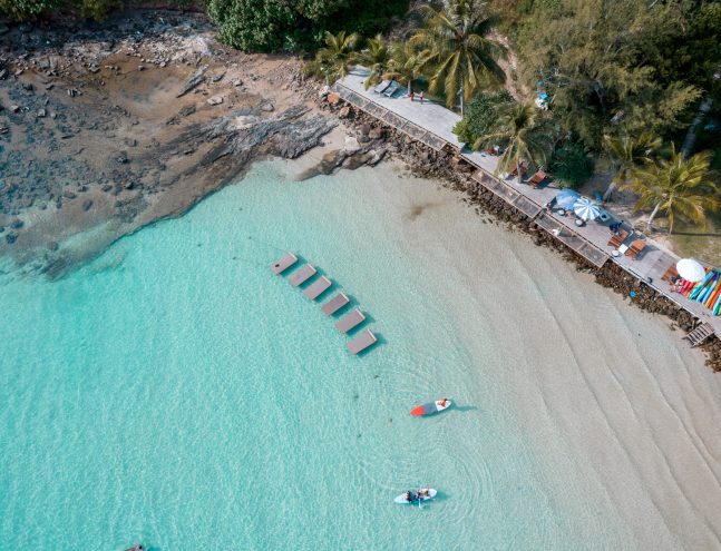 สำเนาของ DJI_0342 (1)